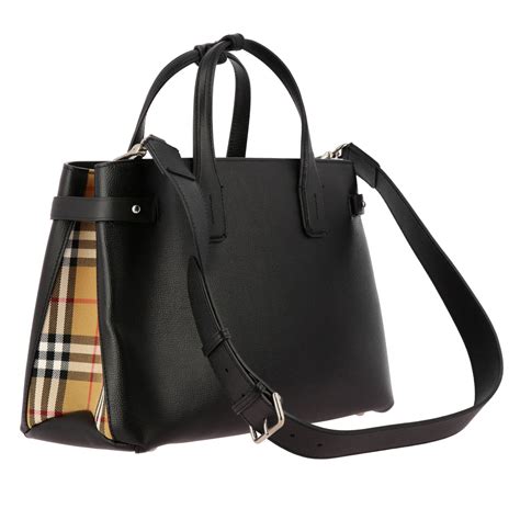 burberry tasche online kaufen|Burberry Taschen » Kaufen Sie + 1214 Produkte online.